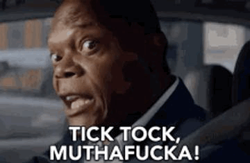 1315E239-A88C-4925-A13F-DA7084237256.gif.5639cd449d89703d5401d24ac9ffa69b.gif
