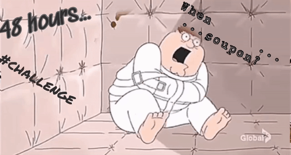 131EAFB0-595A-4D36-AE80-0064B55ADA64.thumb.gif.f0a3085e9c8565f8d280e7da8acf57e3.gif