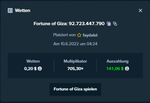 1320587404_Samet700xFortuneofGiza.thumb.PNG.88699f6f357596860f010f1ca6b5ca6e.PNG