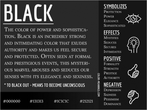 1348616582_ColorBlack.thumb.JPG.735a26a3758f4f901a5da024fc4b88a9.JPG