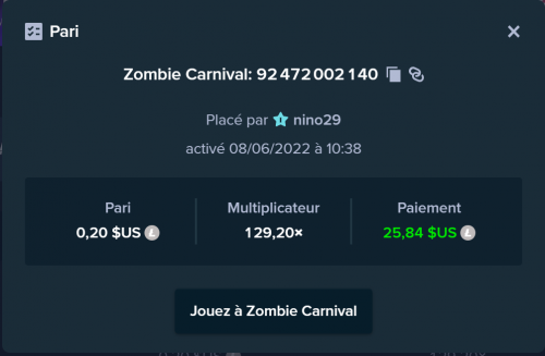 defi slot x 100 juin.PNG