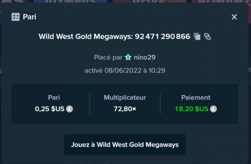defi slot x 40 juin.PNG