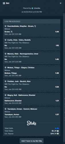 Screenshot 2022-06-25 at 21-35-42 Live Table Tennis Betting - Best Odds & Games on Stake.png