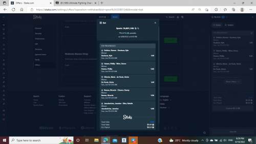 Screenshot (10).png