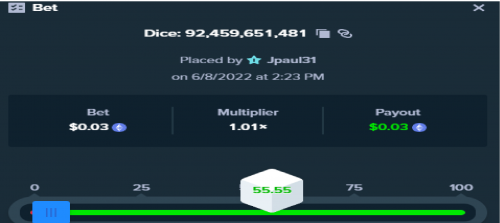 stake 3.png