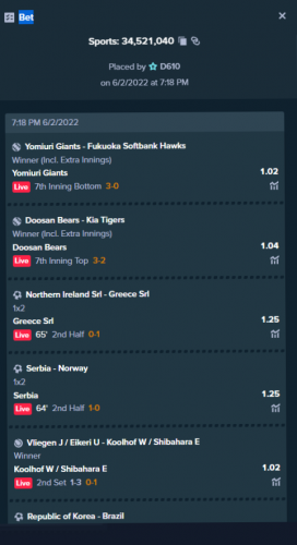Screenshot (3).png