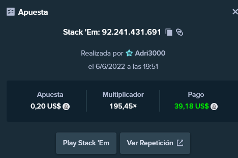 1491157592_Screenshot2022-06-06at19-52-31PlayLimboOnline-StakeOriginalsonStake_com.png.9a9b3220ec7cf0858a166984855d204d.png