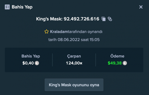 Ekran Resmi 2022-06-08 15.07.22.png