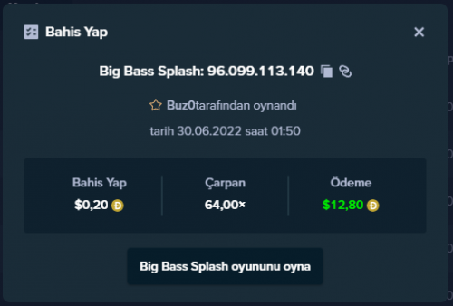 64x big bass.PNG
