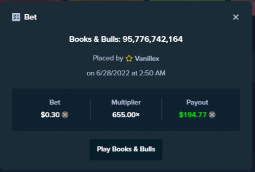 Book and bulls megawin.png