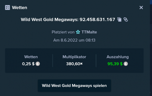 wild west multi.png