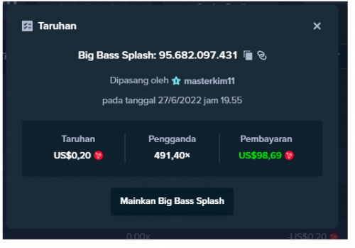 bigg bass 2.png