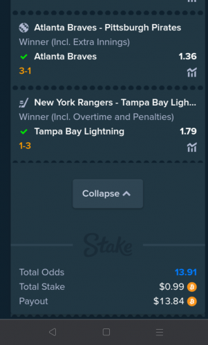 156478800_Screenshot_20220610-1106542.thumb.png.1ae2309d321607a7d35900df4847acd8.png