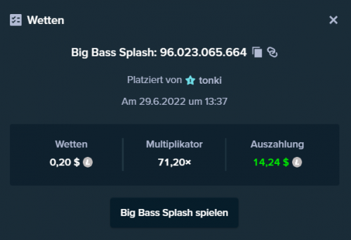 Screenshot 2022-06-29 133935.png