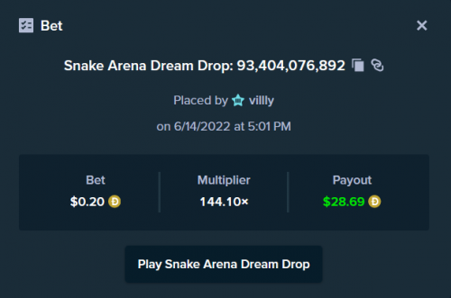 snakearena june14.png