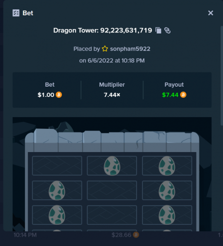Screenshot (3).png
