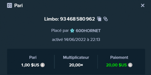 1625330743_limbox20.thumb.PNG.920de8e00cf77c658c0be1b9a65a00a5.PNG