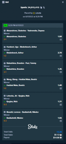 Screenshot (1243).png