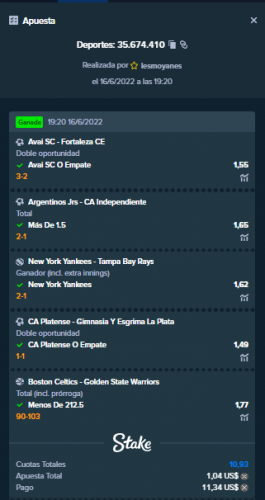 1629238576_Mis-Apuestas-Determinadas-Stake-com(8).thumb.png.a8c9502d387fb9070003fb1110cb5185.png