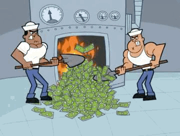 1650E18F-F696-445D-A9F0-0CA67232DFF0.gif.52084003a90844beb75c038e28ff8269.gif