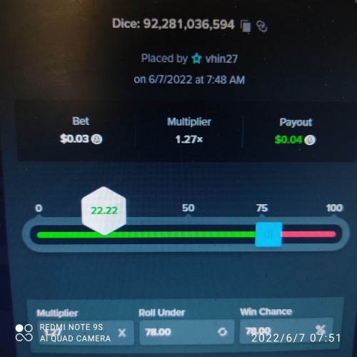 16545594662718669178548424211327.jpg