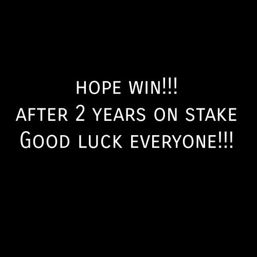 1654950568-picsay.jpg