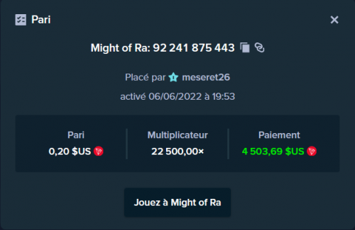 max win pourrait ou ra.png