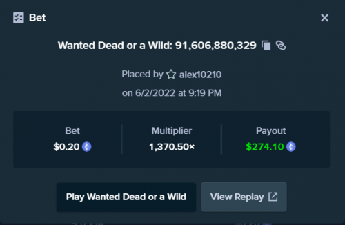 Wanted Duel Duel.PNG