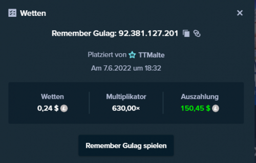 remember gulag.png