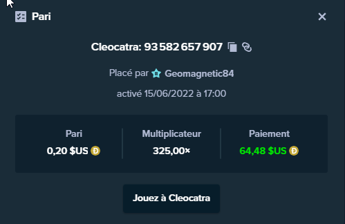 169719246_2022-06-1517_03_02-Cleocatra-Stake_com.png.a5a0f2bbd3e5a1c14844febfa8c857a6.png