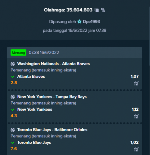 sport mlb.png