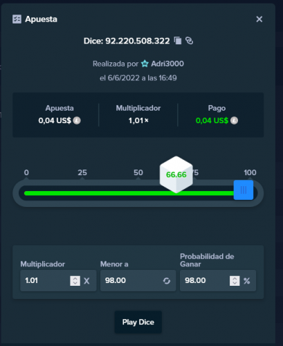 1718551881_Screenshot2022-06-06at16-50-36PlayDiceOnline-StakeOriginalsonStake_com.thumb.png.71262149ec09e11d6463aa69036ad378.png