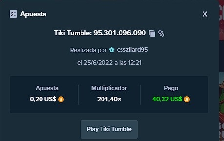 1721308303_CryptoCasinoOnline-BitcoinCryptoGamesatStake.com-GoogleChrome.jpg.afb5969579c52aa62a65656123afbcb0.jpg