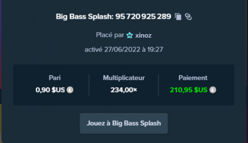 big plash.png