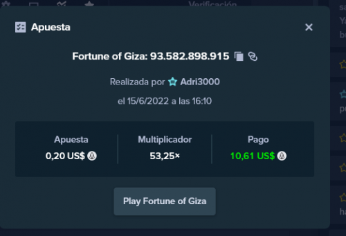 1737492313_Screenshot2022-06-15at16-12-10PlayLimboOnline-StakeOriginalsonStake_com.thumb.png.6d26779675622d1c225703162509a3c1.png