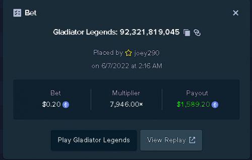 Screenshot 2022-06-07 022117.png