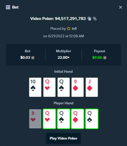 Video Poker.png