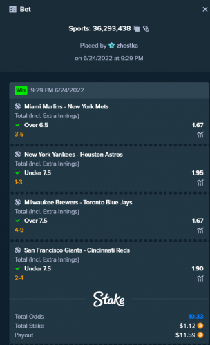 Screenshot 2022-06-25 at 14-49-47 Crypto & Bitcoin Online Sportsbook - Sports Betting at Stake.com.png