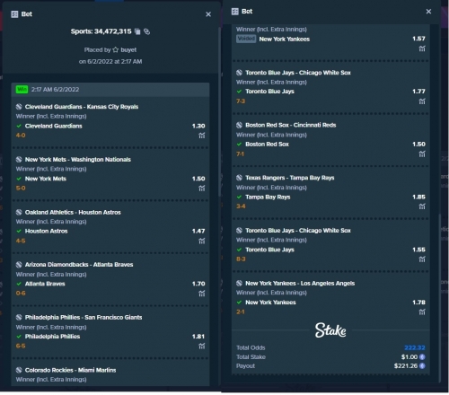 221 parlay.jpg