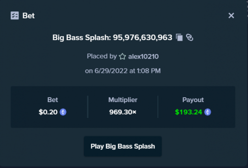 Big Bass splash (29.06.2022)_v3.PNG