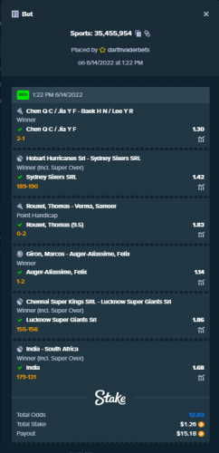 Sports Bet 1.PNG