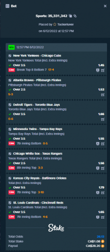 win sportsbet1.png