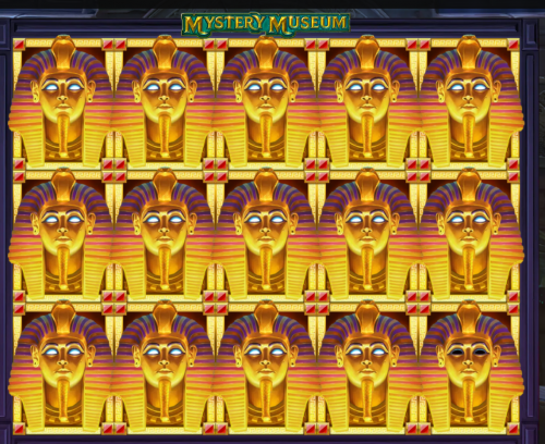 2022-06-22 (31).png