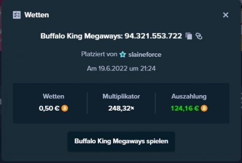19.6.jpg