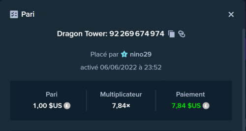 defi dragon juin.PNG