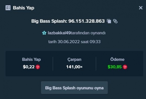 1948288428_bigbasssplash.thumb.JPG.c5de5da9b2b46d037ce0fc1f30391f8c.JPG