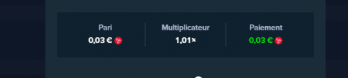 Capture d’écran 2022-06-08 123238.png