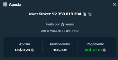 1962193827_JokerStoker.png.b0f3fafc8df0ff6915b8354546f348ef.png