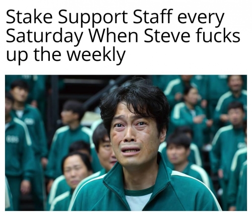 Your Next Task Is 25062022211018.jpg