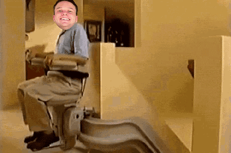 1980979213_eddiehlle.gif.b96ec97fde31cf30d89f6f656aab7edb.gif